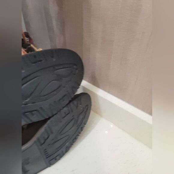 Allen Edmonds Bellevue Chukka Boots 11.5 D - Picture 9 of 15